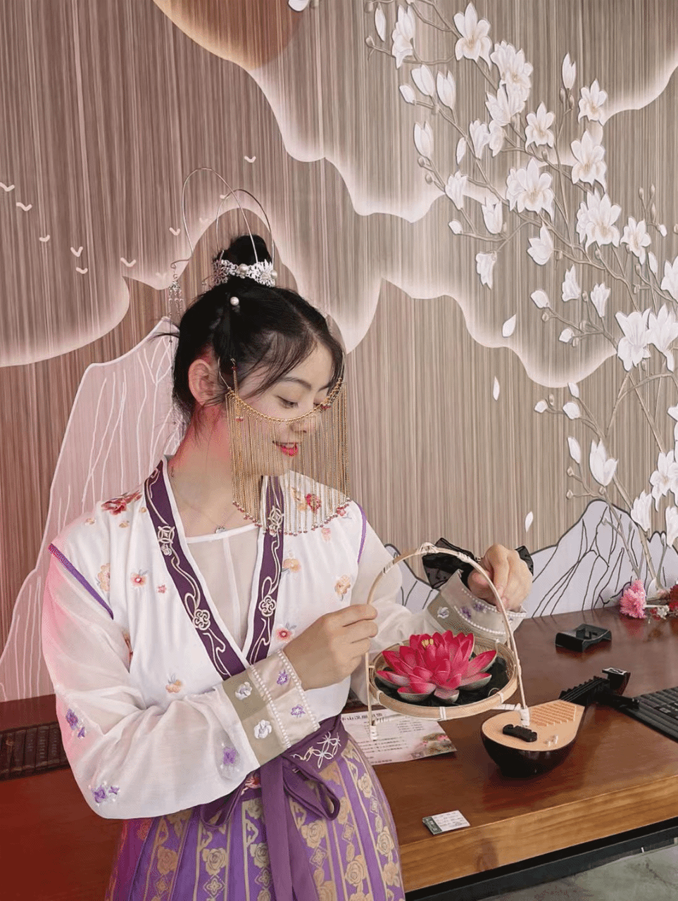 【華山玩樂季】夏日狂歡＆“暑”你“惠”玩(圖7)