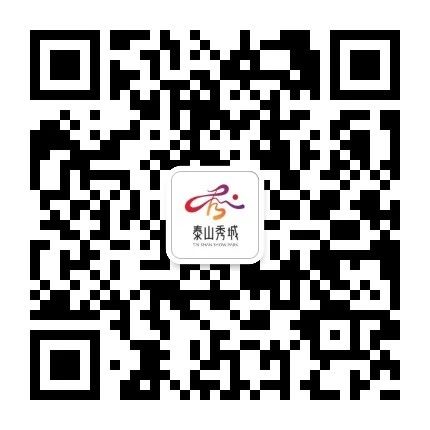 超級黃金周去哪玩？這個寶藏打卡地速碼?。?圖4)