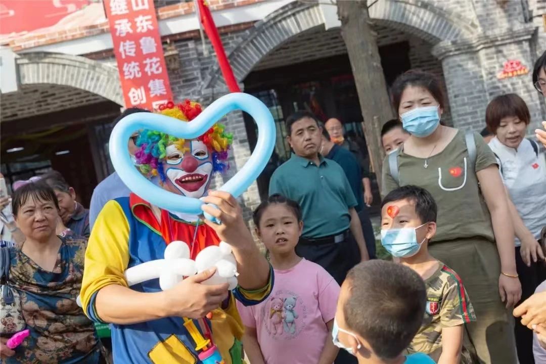 超級黃金周去哪玩？這個寶藏打卡地速碼??！(圖6)